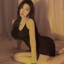 旗舰预约服务包