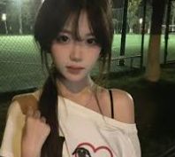 王负责人服务页
