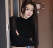 麻豆视频app下载官方-探索多元娱乐新天地，解锁麻豆视频官方下载全攻略