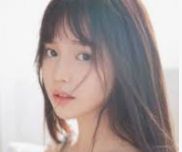 王主任初访