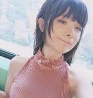 基础介绍服务台